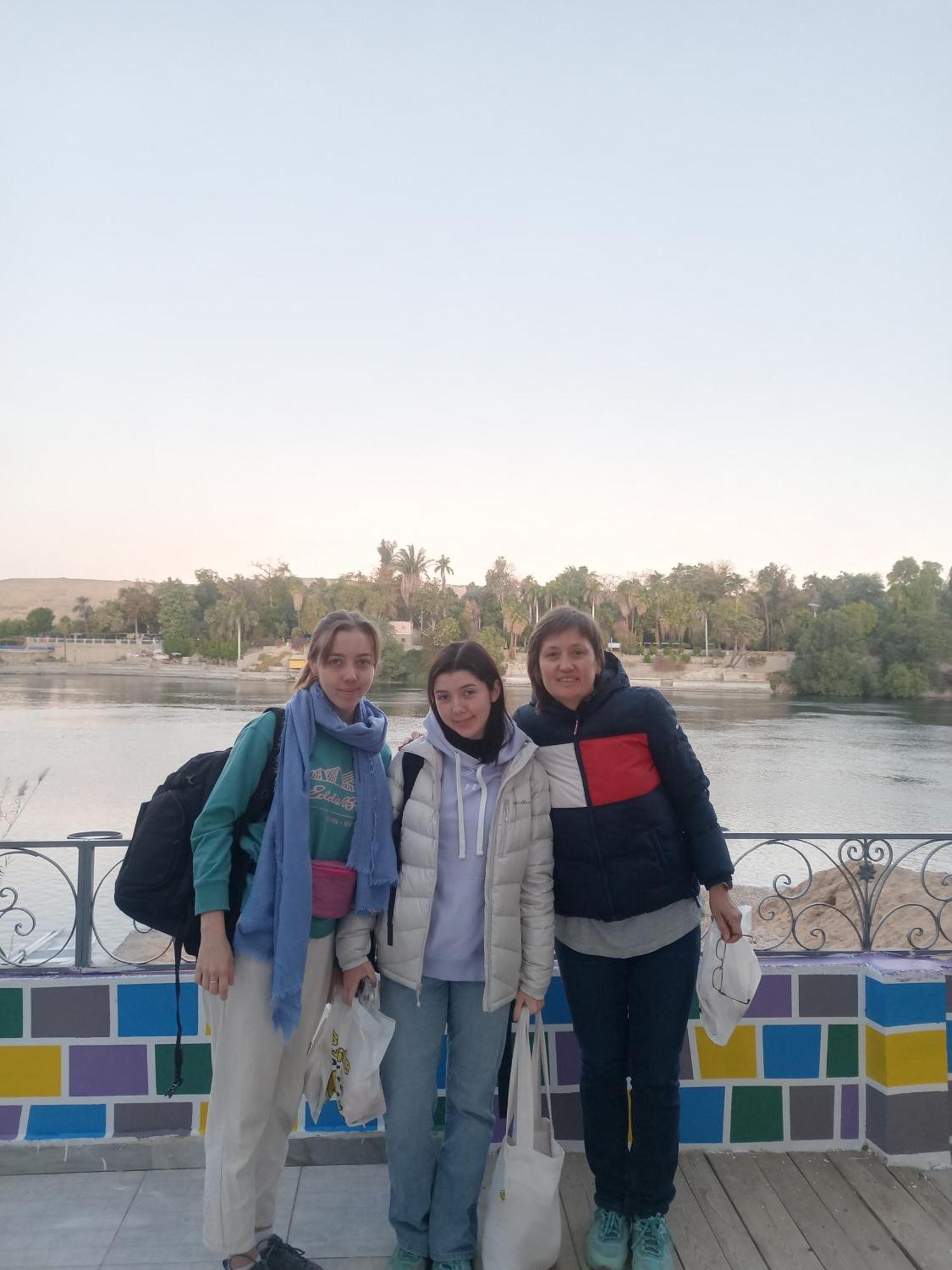 Nubian Bride Guest House Aswan Exterior foto
